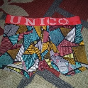 Underwear